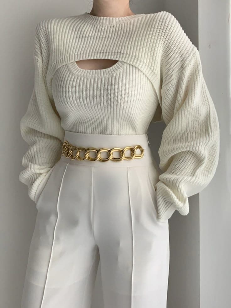 Women's Collection